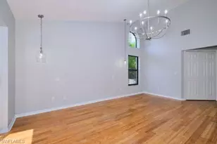 28505 Sombrero Dr, Bonita Springs, FL 34135 - Photo 23