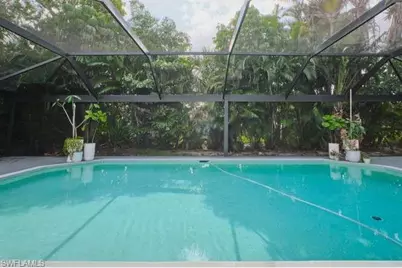 28505 Sombrero Dr, Bonita Springs, FL 34135 - Photo 45