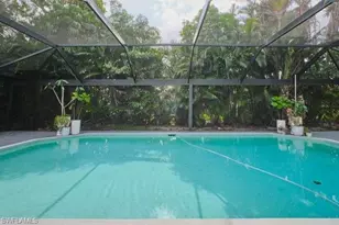 28505 Sombrero Dr, Bonita Springs, FL 34135 - Photo 45