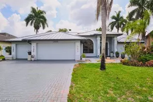 28505 Sombrero Dr, Bonita Springs, FL 34135 - Photo 1