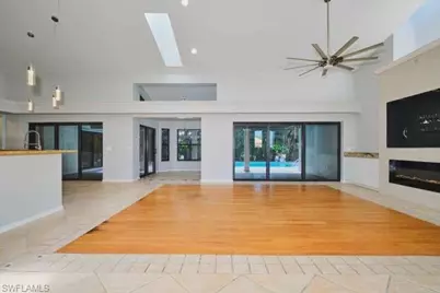 28505 Sombrero Dr, Bonita Springs, FL 34135 - Photo 11