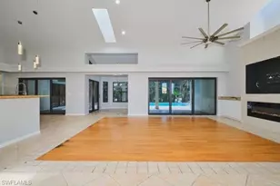 28505 Sombrero Dr, Bonita Springs, FL 34135 - Photo 11