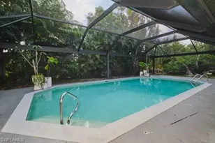 28505 Sombrero Dr, Bonita Springs, FL 34135 - Photo 47