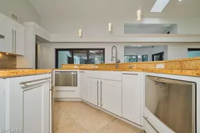 28505 Sombrero Dr, Bonita Springs, FL 34135 - Photo 19