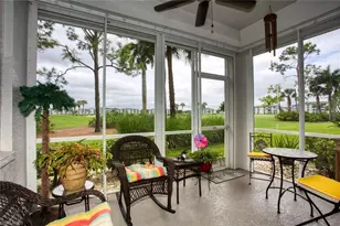 8076 Queen Palm Ln, Fort Myers, FL 33966 - Photo 1
