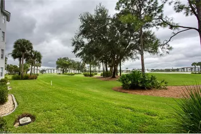 8076 Queen Palm Ln #416, Fort Myers, FL 33966 - Photo 13