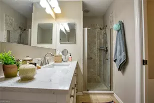 8076 Queen Palm Ln, Fort Myers, FL 33966 - Photo 11