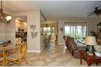 8076 Queen Palm Ln #416, Fort Myers, FL 33966 - Photo 7