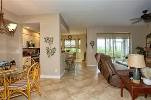 8076 Queen Palm Ln, Fort Myers, FL 33966 - Photo 7