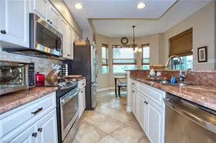 8076 Queen Palm Ln, Fort Myers, FL 33966 - Photo 3