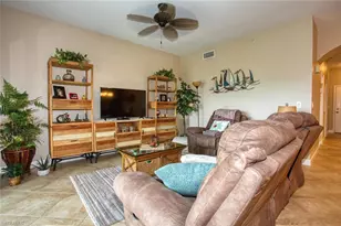 8076 Queen Palm Ln, Fort Myers, FL 33966 - Photo 5