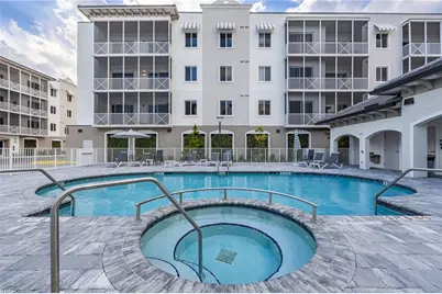 26589 Rosewood Point Dr #B-308, Bonita Springs, FL 34135 - Photo 3
