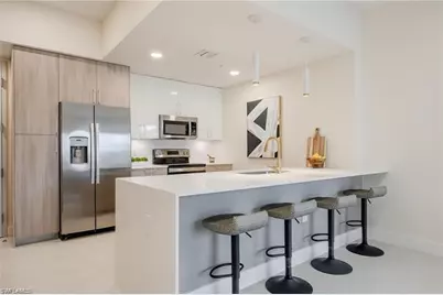 26589 Rosewood Point Dr #B-308, Bonita Springs, FL 34135 - Photo 1
