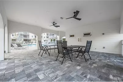 26589 Rosewood Point Dr #B-308, Bonita Springs, FL 34135 - Photo 13