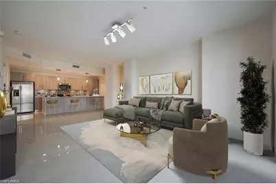 15901 Royal Pointe Ln #306, Fort Myers, FL 33908 - Photo 1
