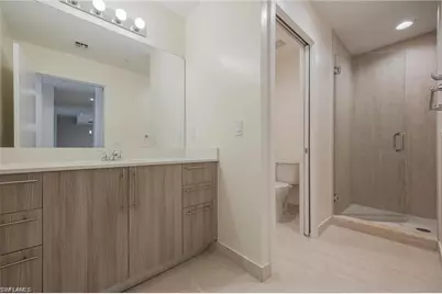 15901 Royal Pointe Ln #306, Fort Myers, FL 33908 - Photo 9