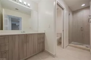 15901 Royal Pointe Ln, Fort Myers, FL 33908 - Photo 9