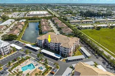 15901 Royal Pointe Ln #306, Fort Myers, FL 33908 - Photo 27