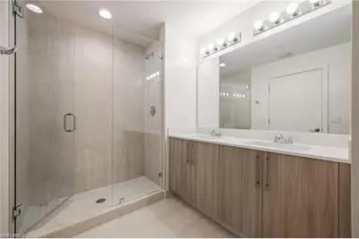 15901 Royal Pointe Ln #306, Fort Myers, FL 33908 - Photo 23
