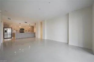15901 Royal Pointe Ln, Fort Myers, FL 33908 - Photo 5