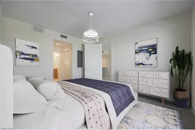 15901 Royal Pointe Ln #306, Fort Myers, FL 33908 - Photo 17