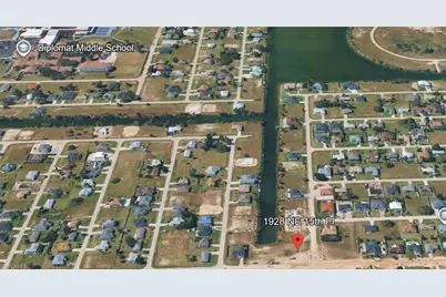 1928 NE 15th Pl, Cape Coral, FL 33909 - Photo 3