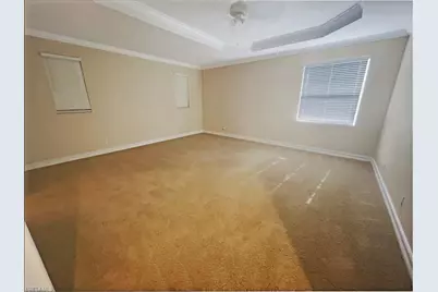 10257 S Silver Palm Dr, Estero, FL 33928 - Photo 11