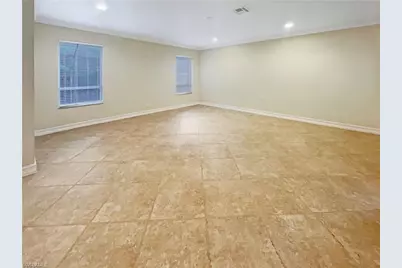 10257 S Silver Palm Dr, Estero, FL 33928 - Photo 7