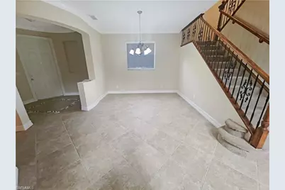 10257 S Silver Palm Dr, Estero, FL 33928 - Photo 5