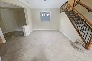 10257 S Silver Palm Dr, Estero, FL 33928 - Photo 5