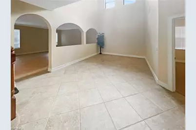 10257 S Silver Palm Dr, Estero, FL 33928 - Photo 3