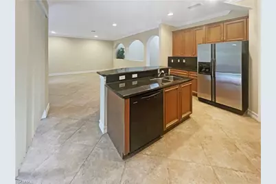 10257 S Silver Palm Dr, Estero, FL 33928 - Photo 9