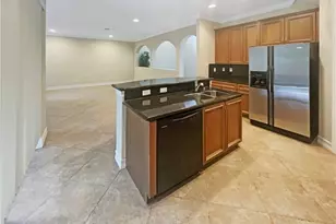 10257 S Silver Palm Dr, Estero, FL 33928 - Photo 9