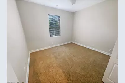 10257 S Silver Palm Dr, Estero, FL 33928 - Photo 15