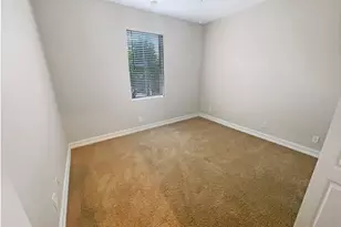 10257 S Silver Palm Dr, Estero, FL 33928 - Photo 15