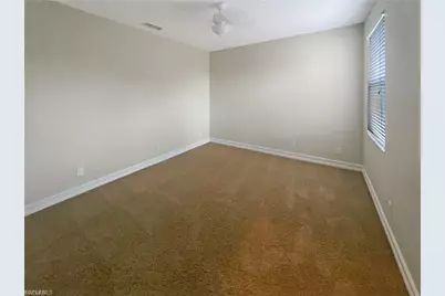 10257 S Silver Palm Dr, Estero, FL 33928 - Photo 13