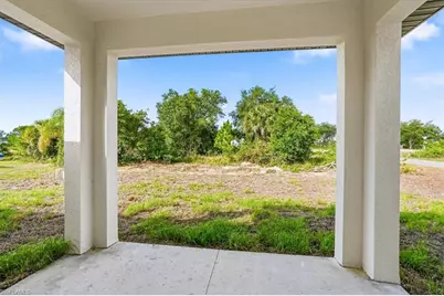 1919 Crawford Ave N, Lehigh Acres, FL 33971 - Photo 23
