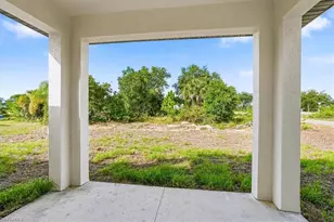 1919 Crawford Ave N, Lehigh Acres, FL 33971 - Photo 23