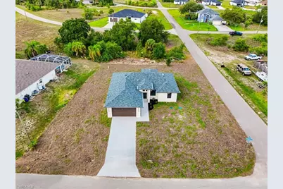1919 Crawford Ave N, Lehigh Acres, FL 33971 - Photo 25