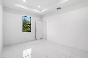 1919 Crawford Ave N, Lehigh Acres, FL 33971 - Photo 17