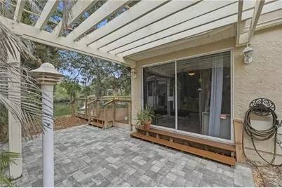 2825 La Cita Ln, Titusville, FL 32780 - Photo 41