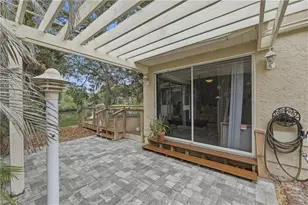 2825 La Cita Ln, Titusville, FL 32780 - Photo 41
