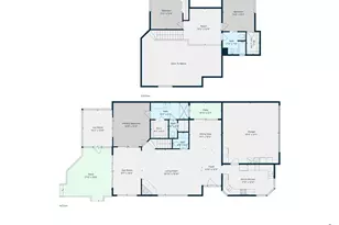 2825 La Cita Ln, Titusville, FL 32780 - Photo 47