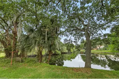 2825 La Cita Ln, Titusville, FL 32780 - Photo 45