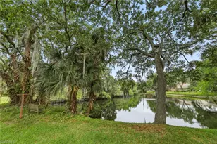 2825 La Cita Ln, Titusville, FL 32780 - Photo 45