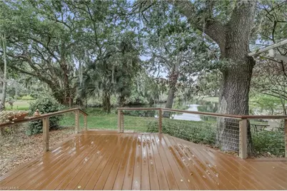 2825 La Cita Ln, Titusville, FL 32780 - Photo 23