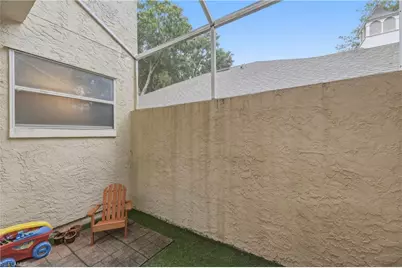 2825 La Cita Ln, Titusville, FL 32780 - Photo 11
