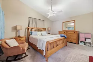 2825 La Cita Ln, Titusville, FL 32780 - Photo 29