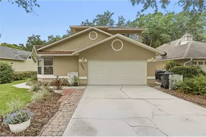 2825 La Cita Ln, Titusville, FL 32780 - Photo 3