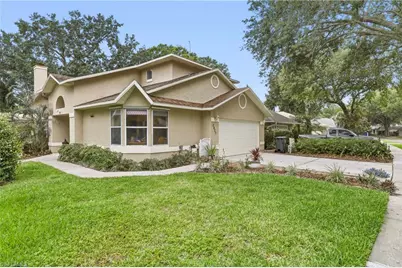 2825 La Cita Ln, Titusville, FL 32780 - Photo 5